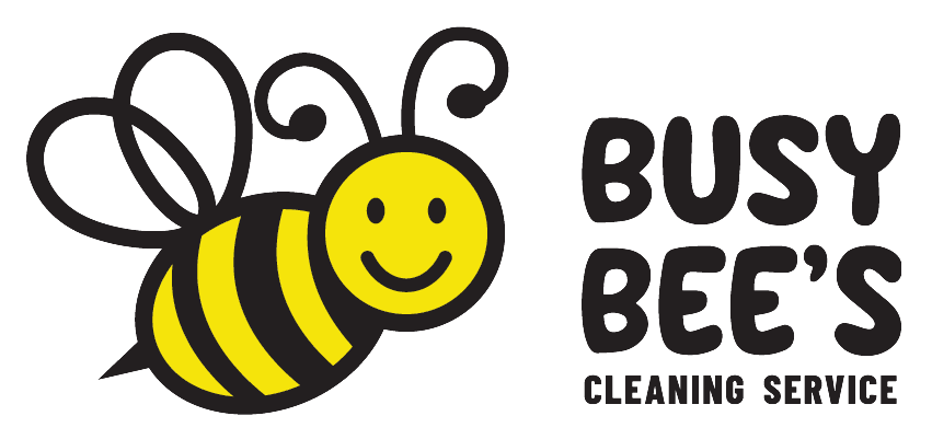 bee-hero bee-hero