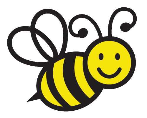 bee-stroke bee-stroke