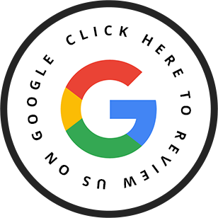 google-review